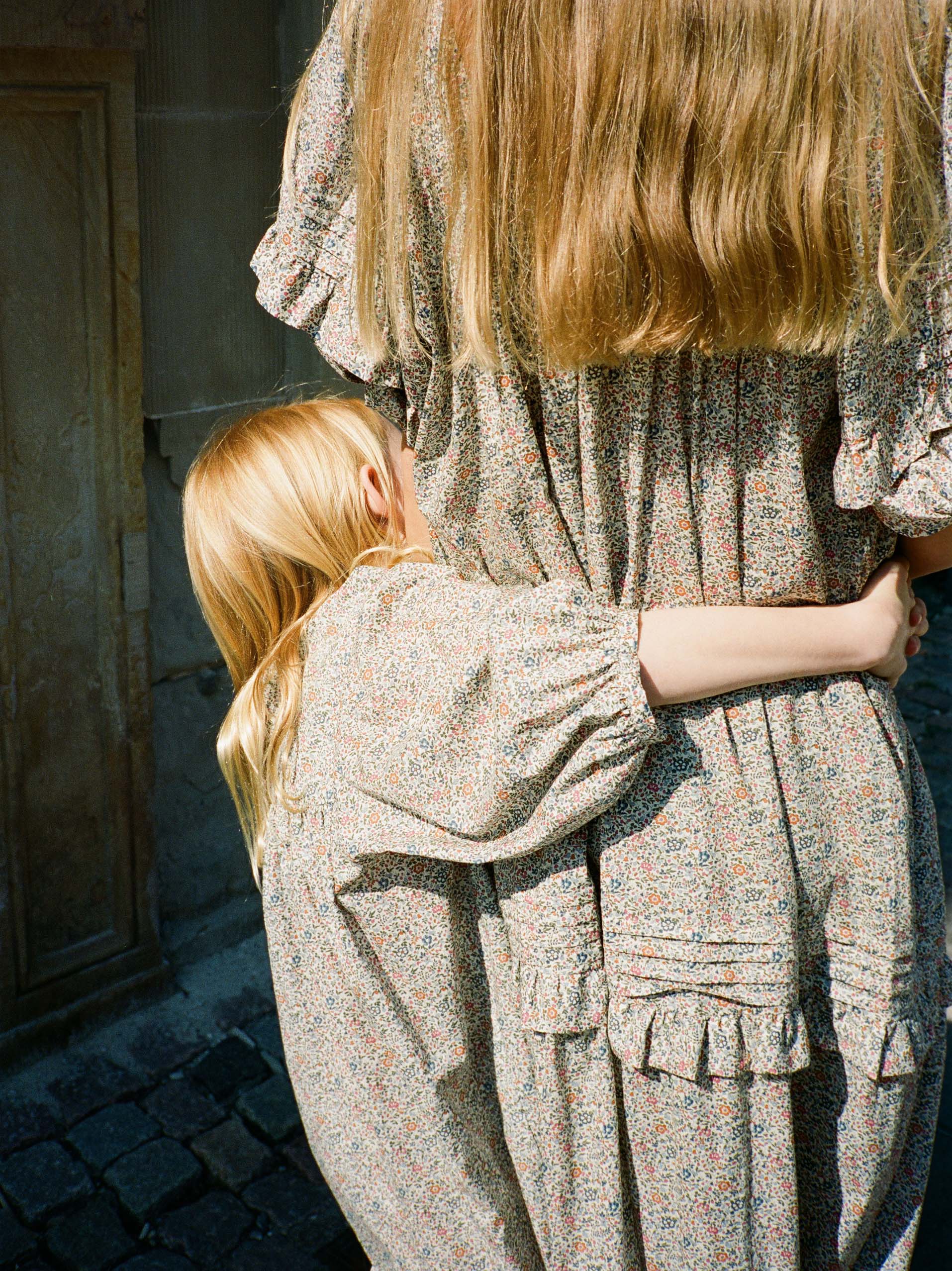 Liberty Print – Skall Studio ENG