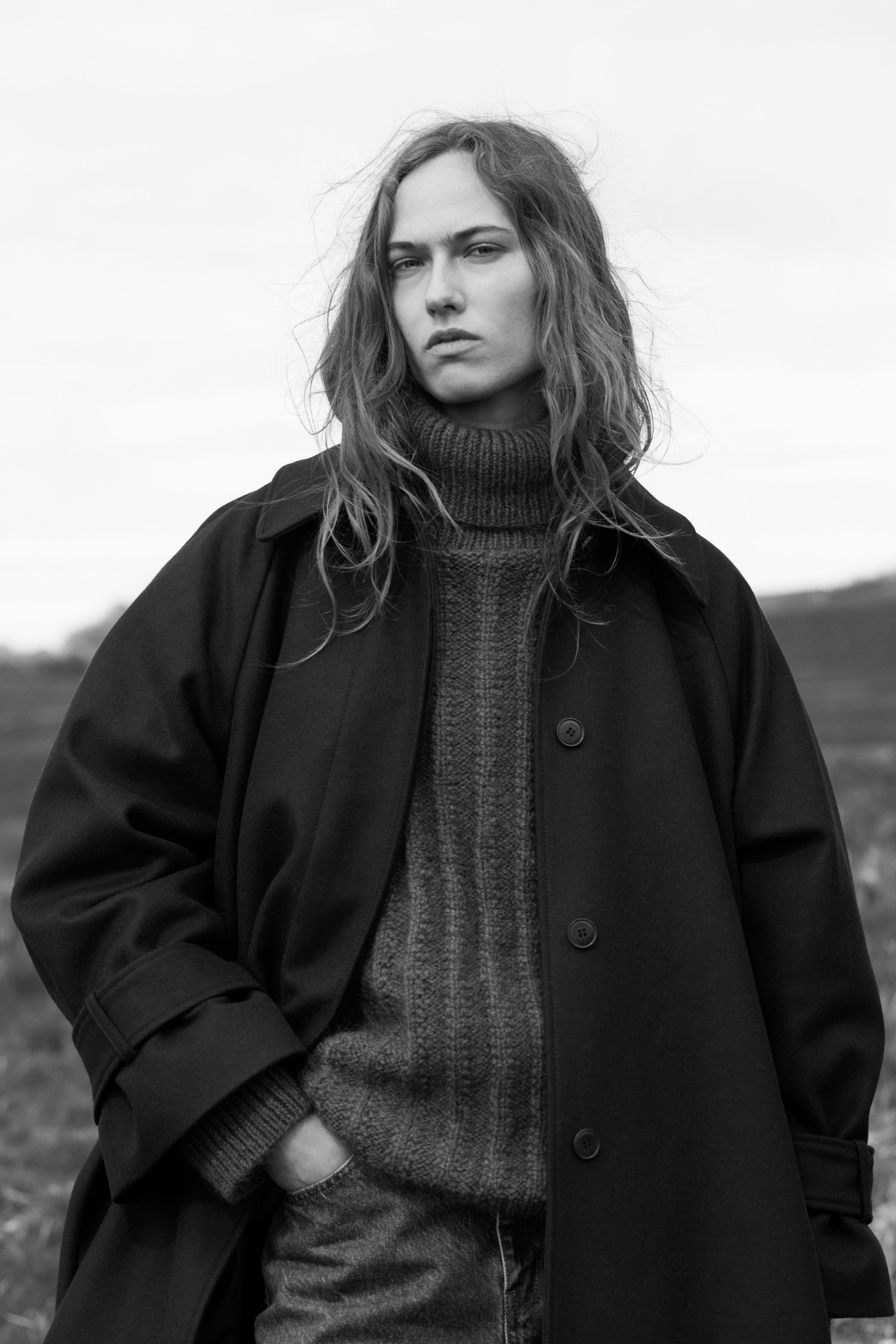Knitwear – Skall Studio ENG