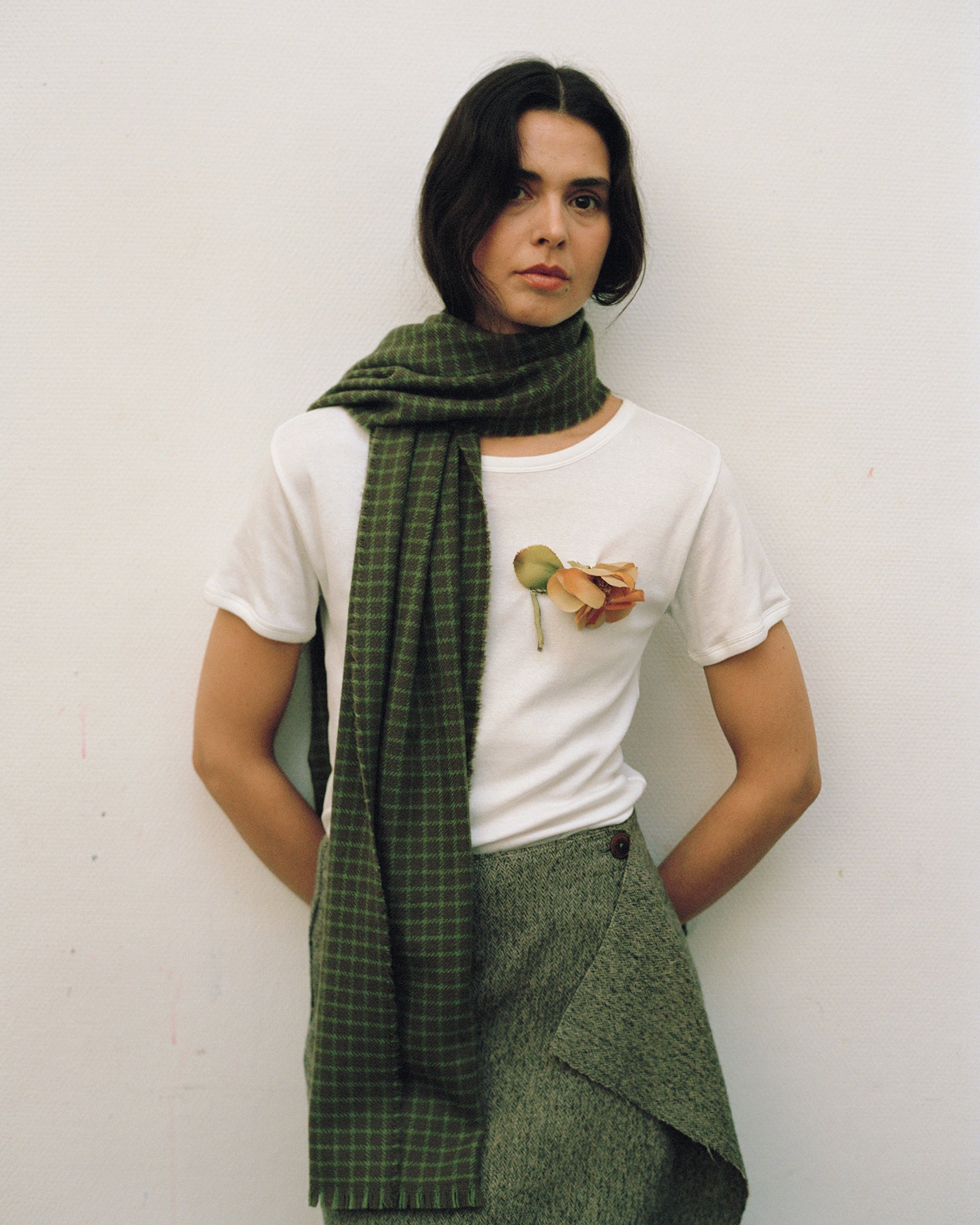SKALL KNIT, book English – Skall Studio ENG