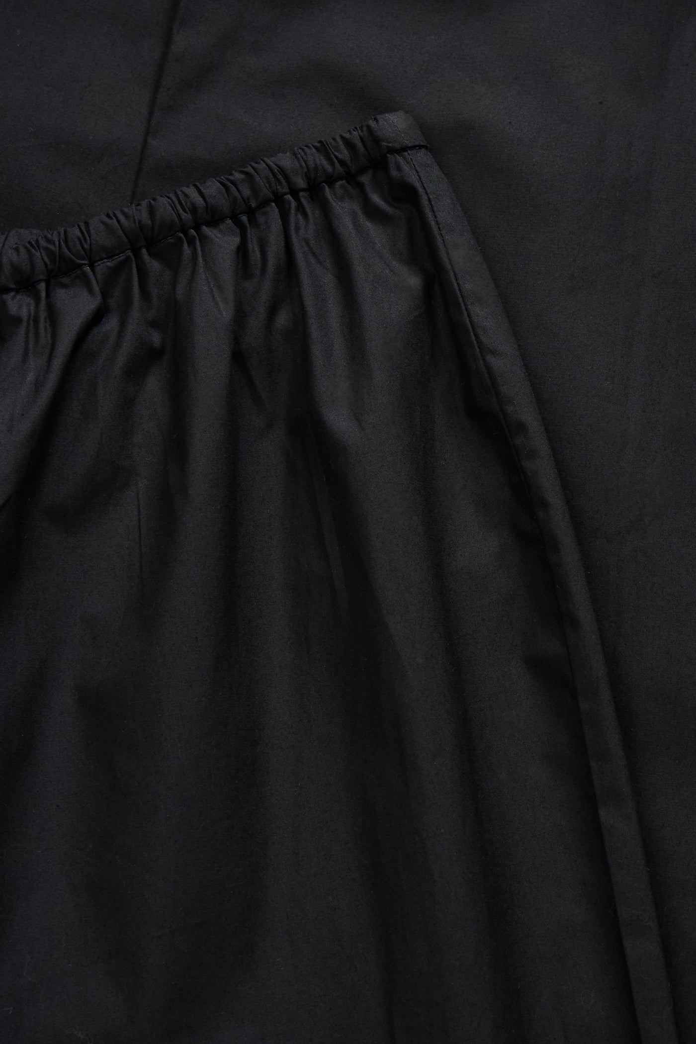 Skall Studio Addie pants Pants Black