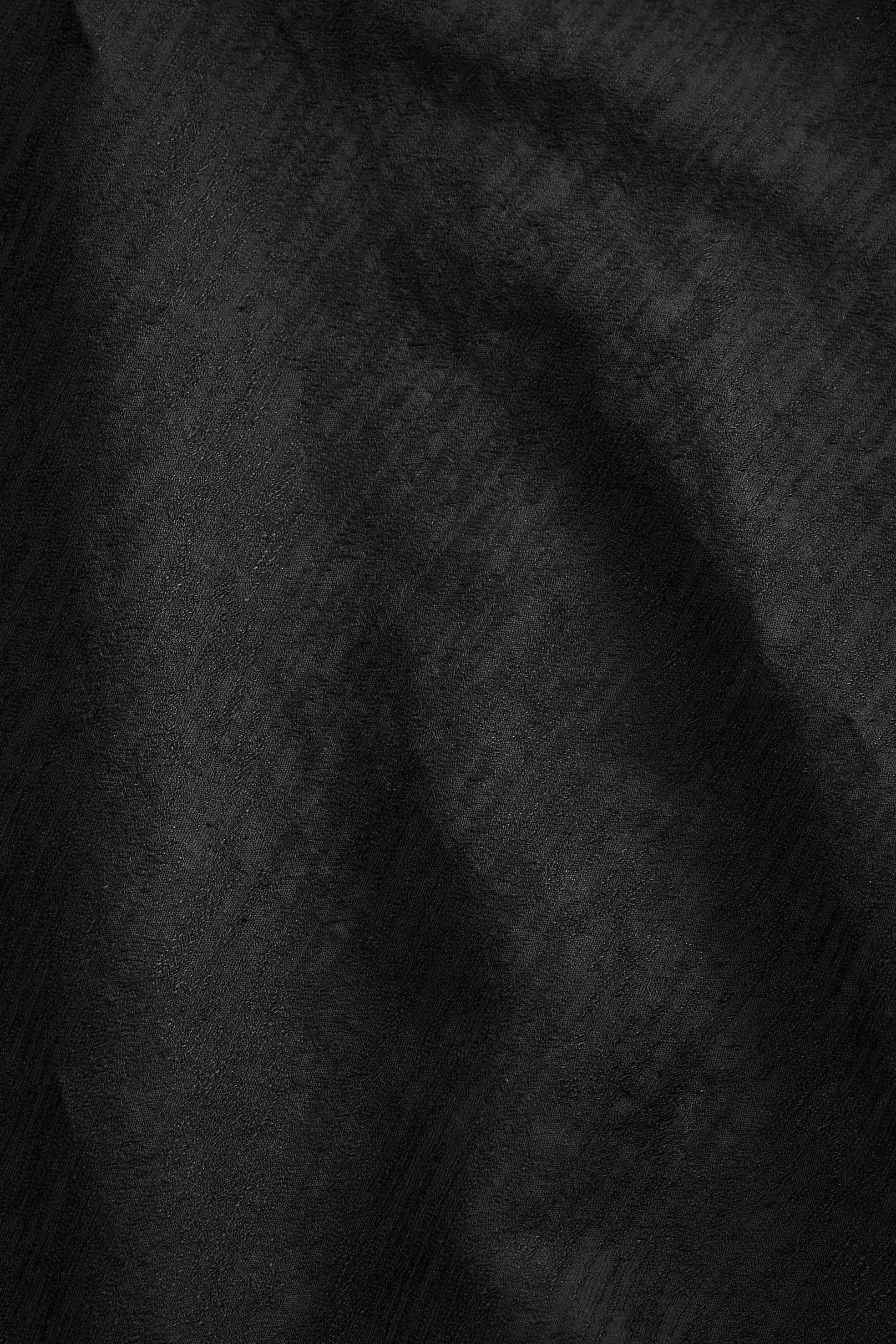 Skall Studio Amanda dress Dress Black