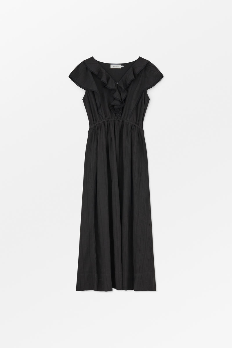 Clea dress