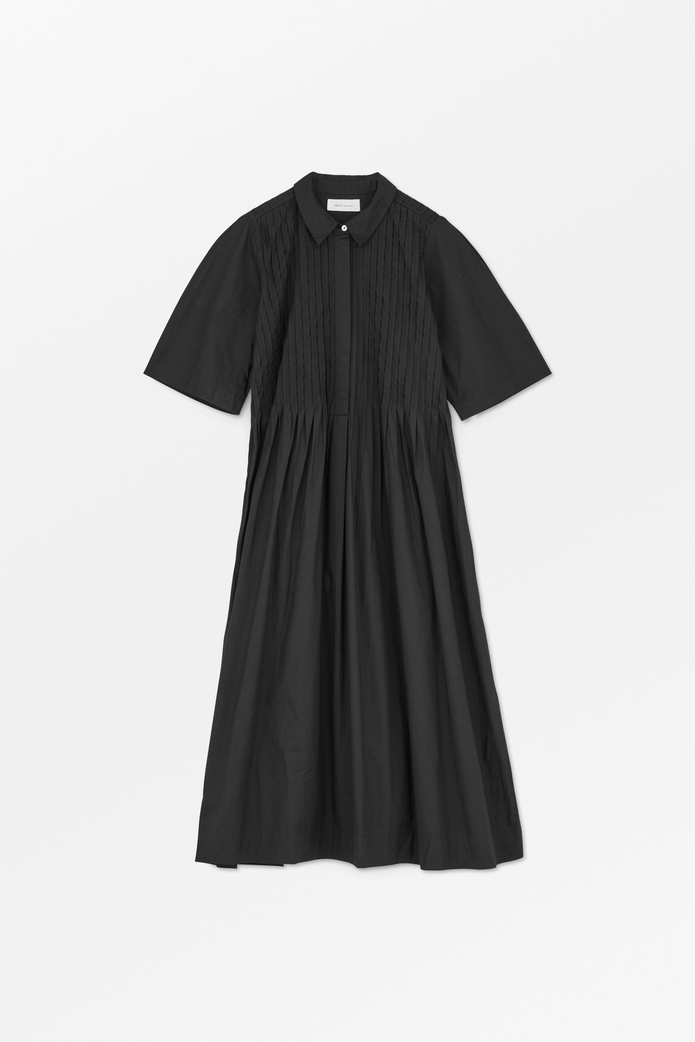 shirt that looks like a dress Dress That Looks Like A Fitted Shirt