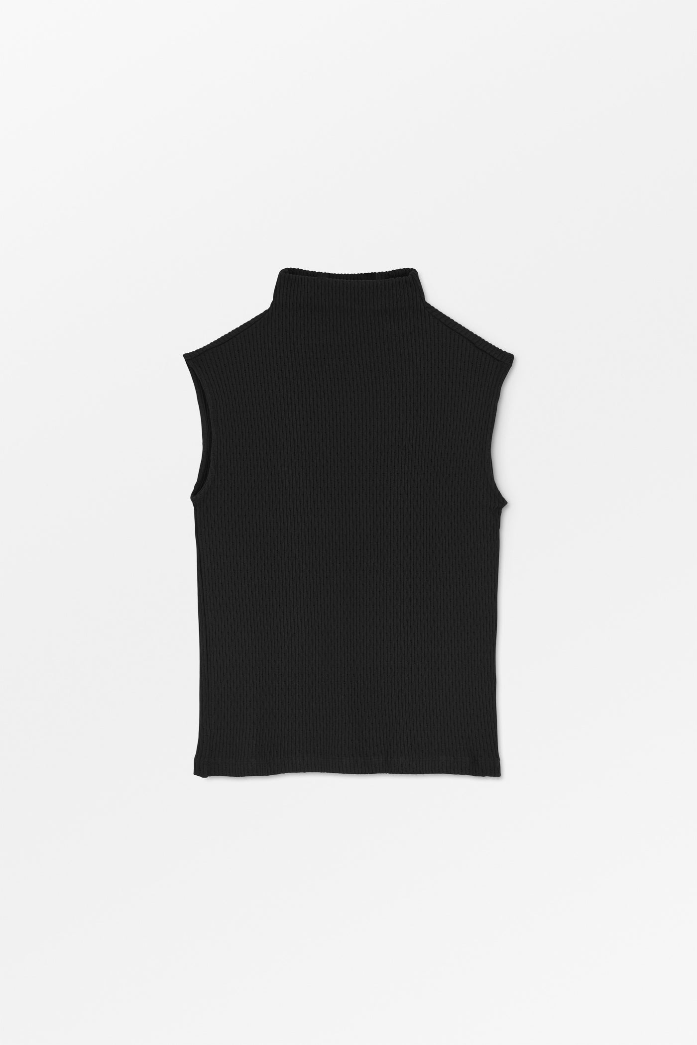 Skall Studio Eli top Top Black