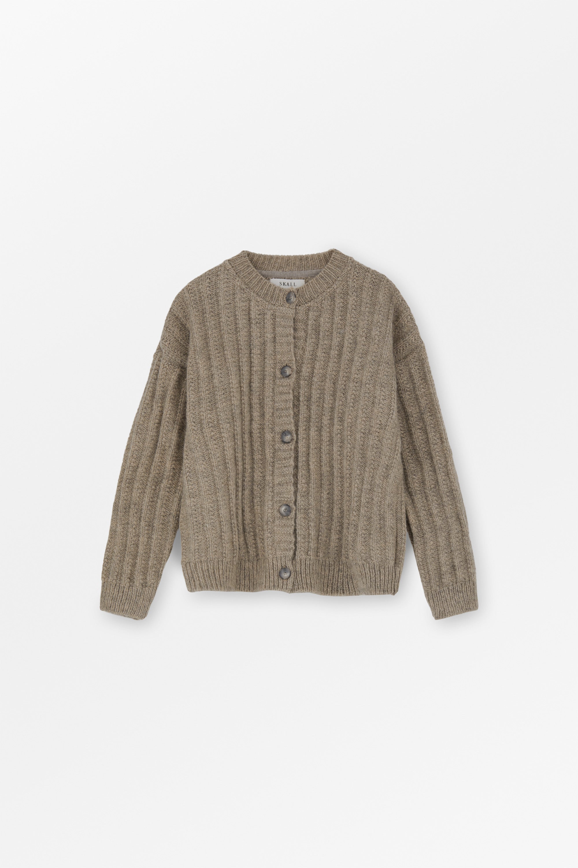 Cardigans 2018 outlet