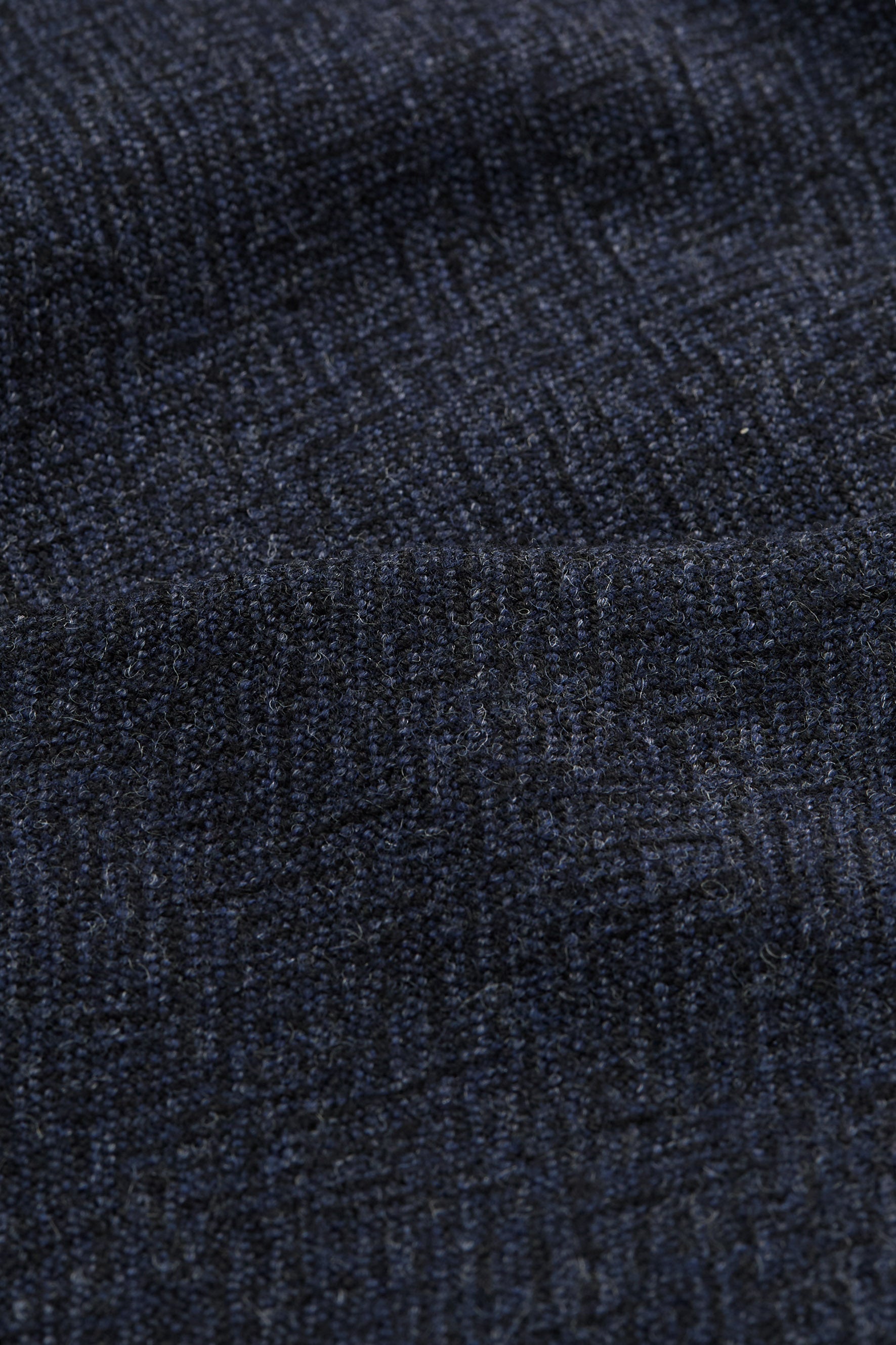 Skall Studio Fifi skirt Skirt Navy black