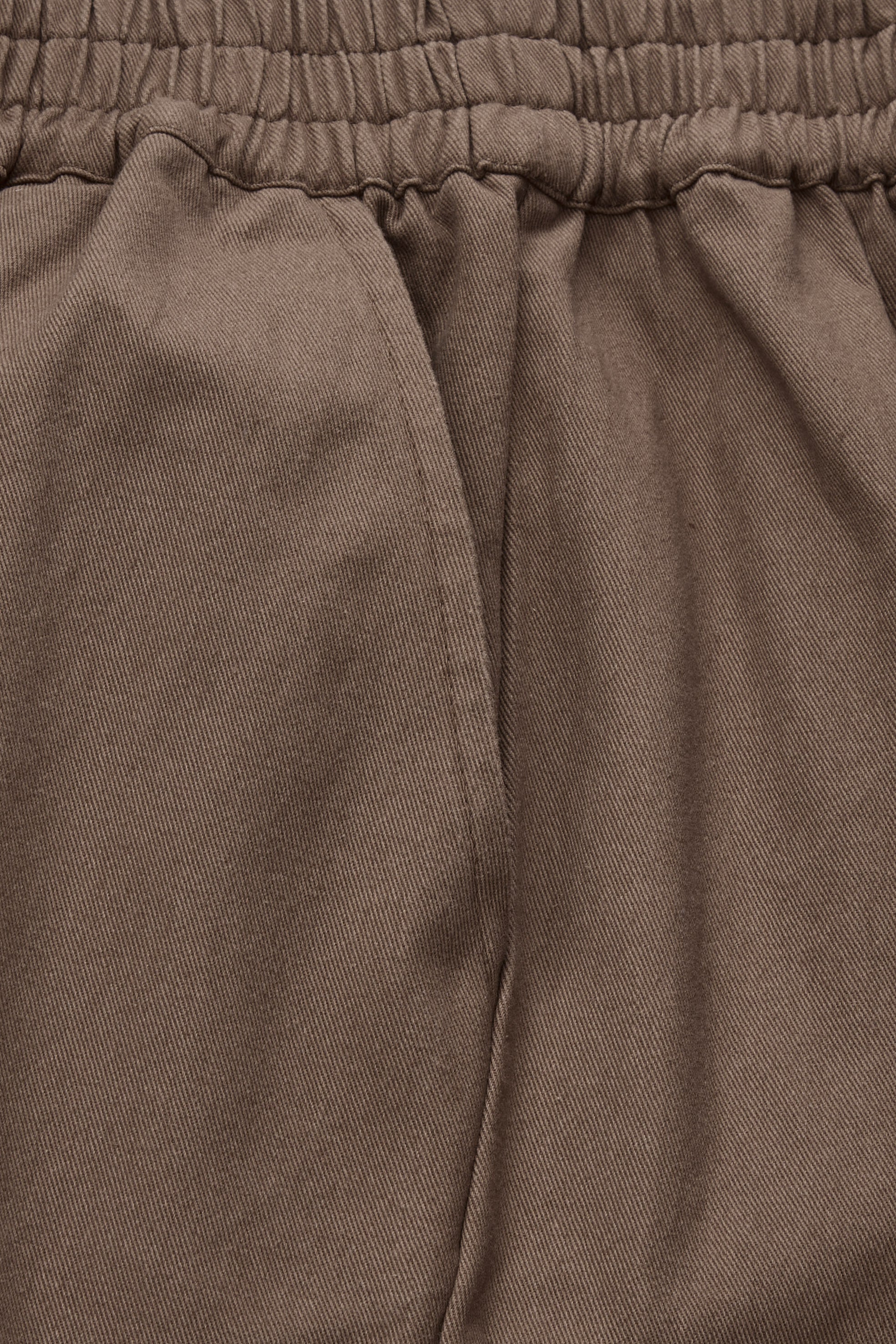 Skall Studio Jasmine pants Pants Cardamom