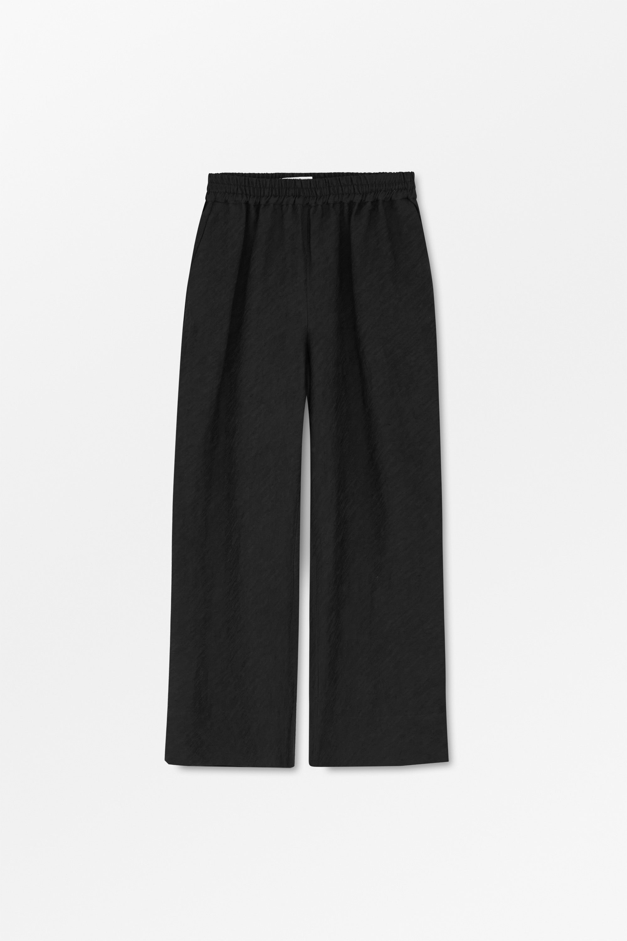 Jasmine pants - Cardamom – Skall Studio ENG