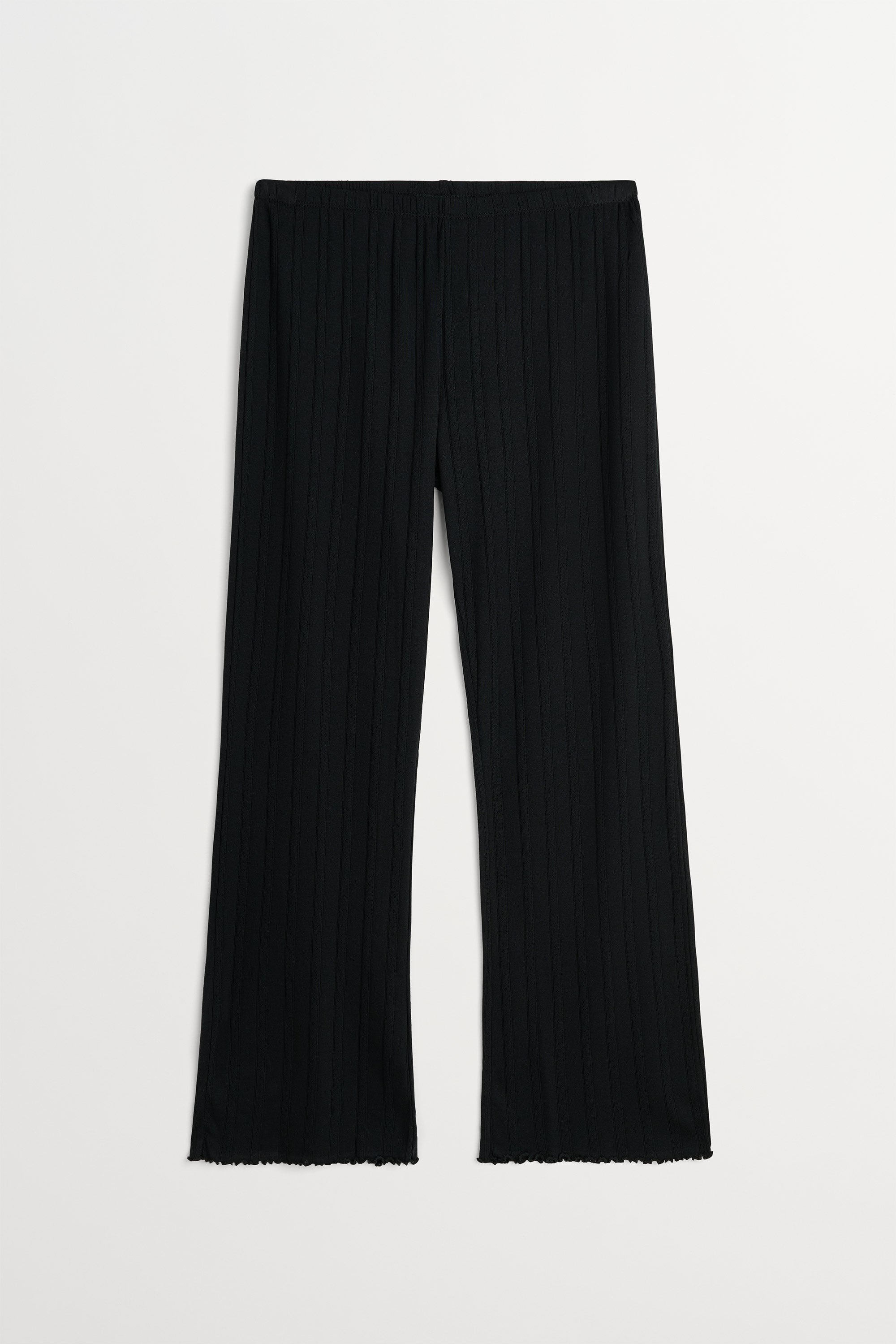 Skall Studio June pants Pants Black