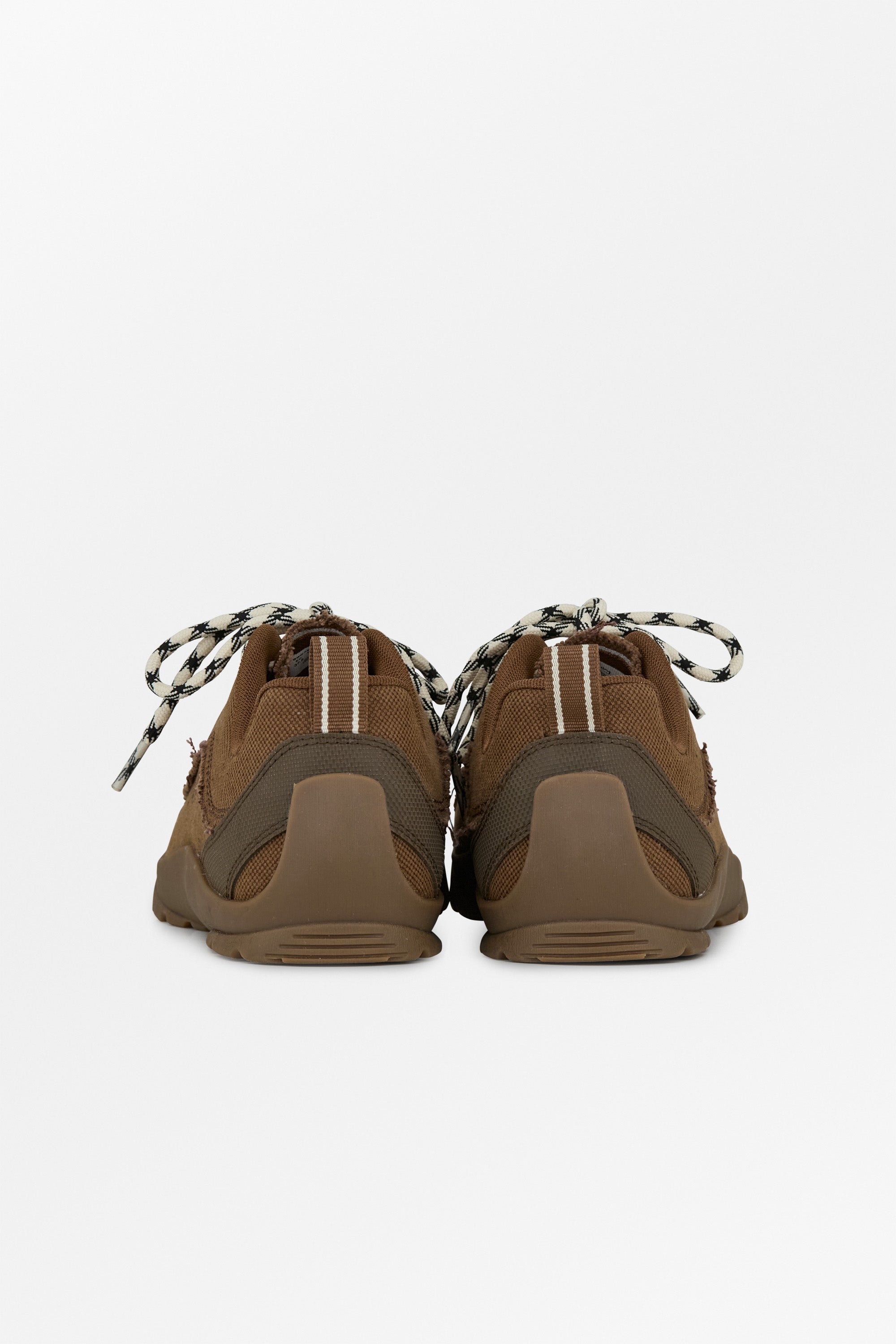 Skall Studio x KEEN Keen x Skall Jasper sneaker Shoes Brown