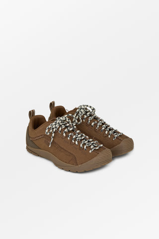 SKALL x KEEN Jasper sneaker Brown – Skall Studio ENG