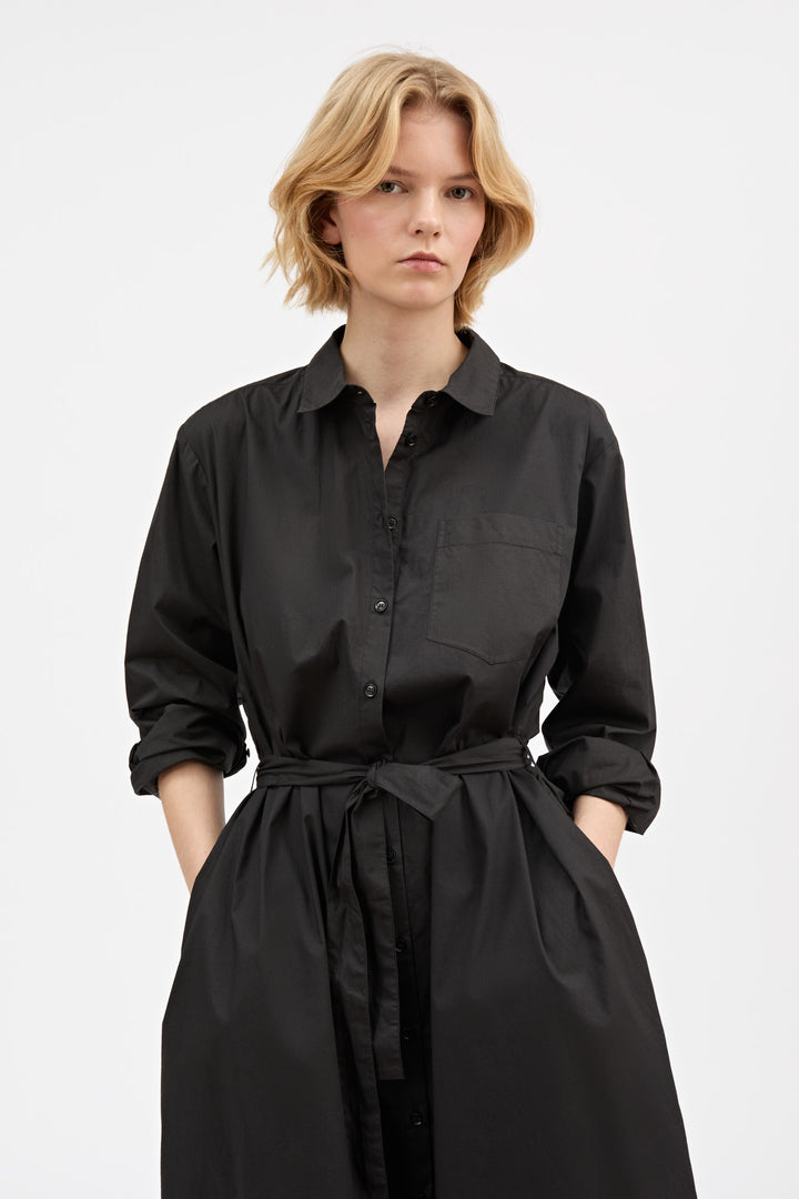 skall studio moonlight silk dress Skall Studio MOONLIGHT Silk DRESS (34)