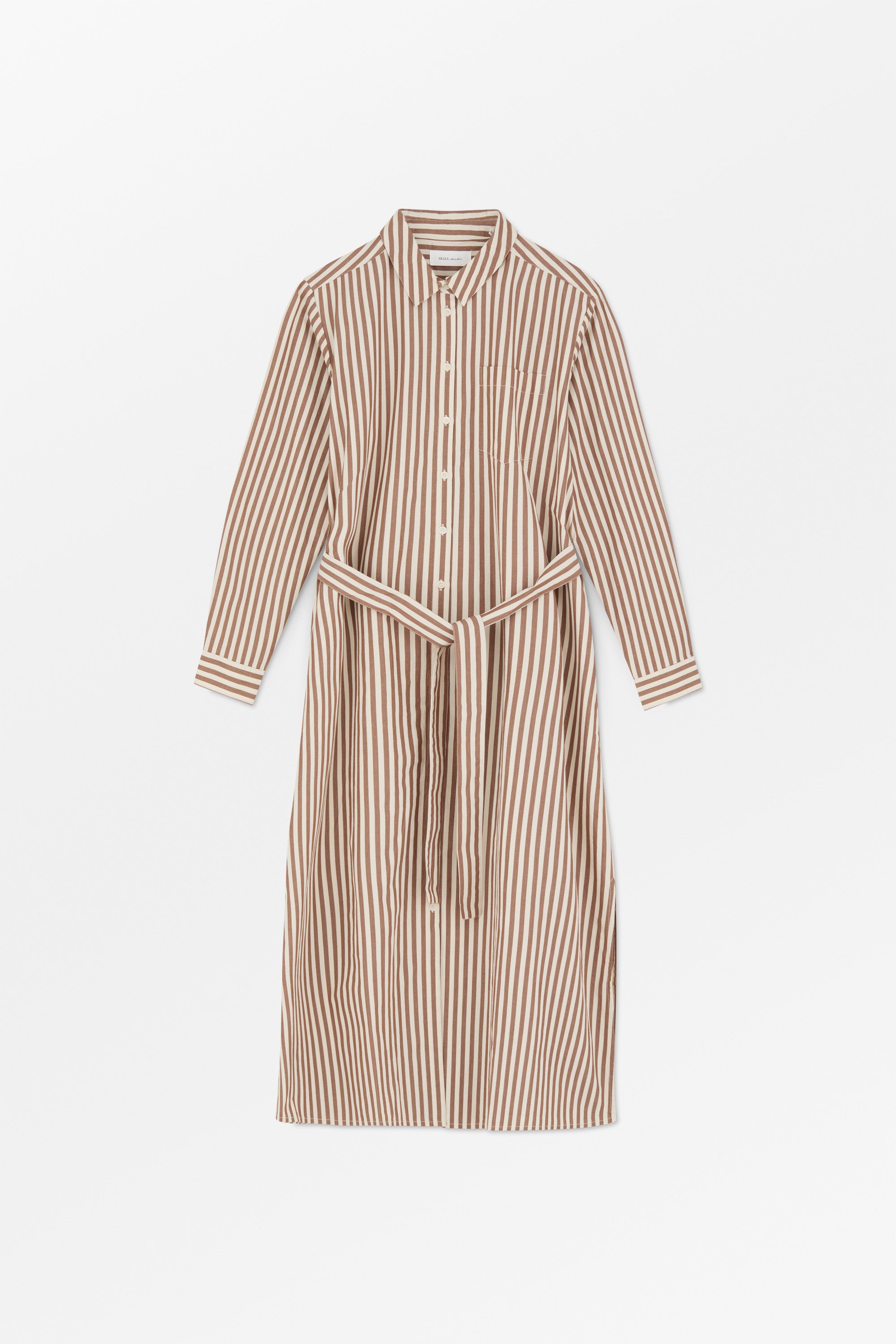 skall studio moonlight silk dress Skall Studio
