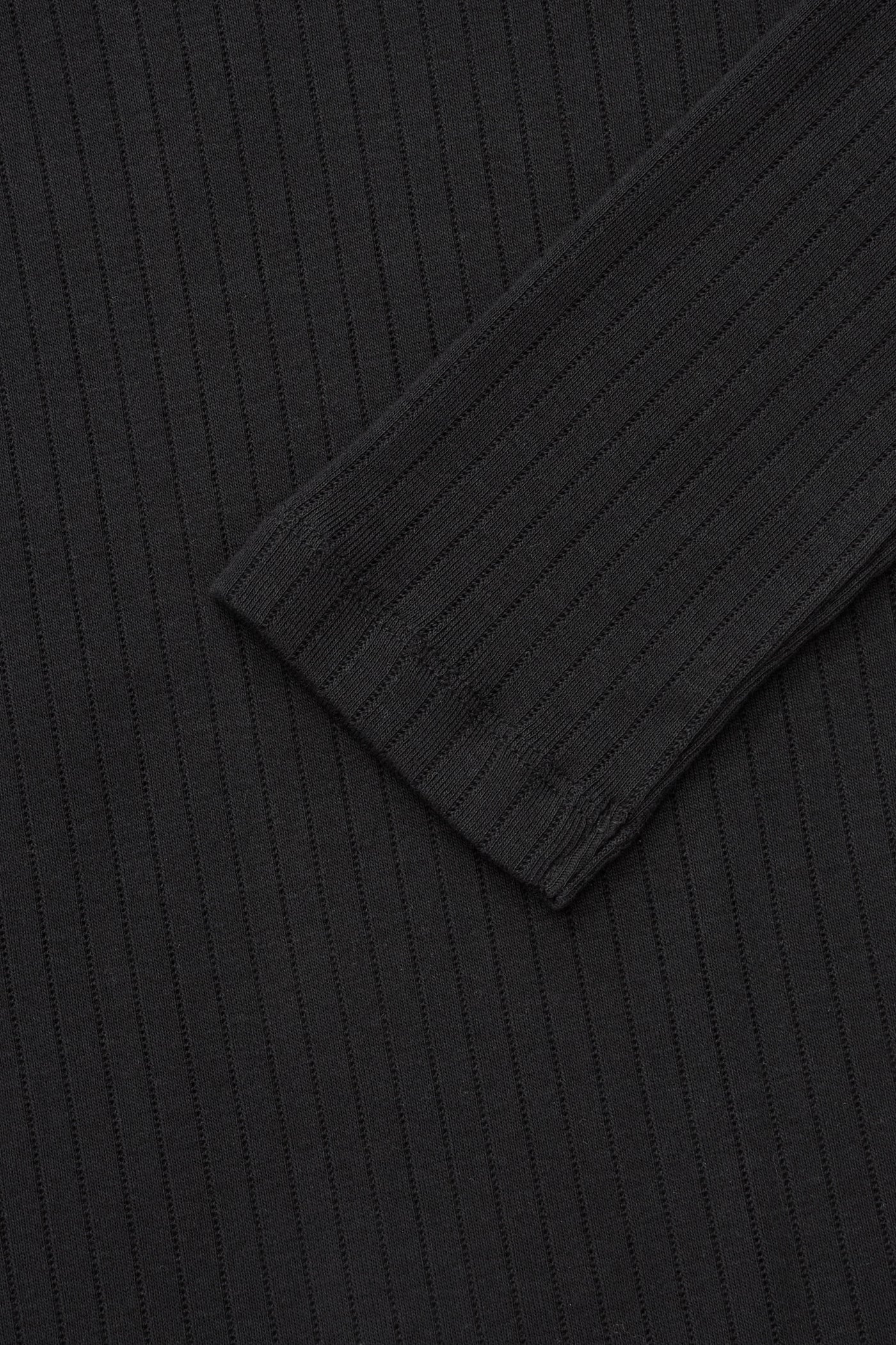 Skall Studio Liv blouse Blouse Black