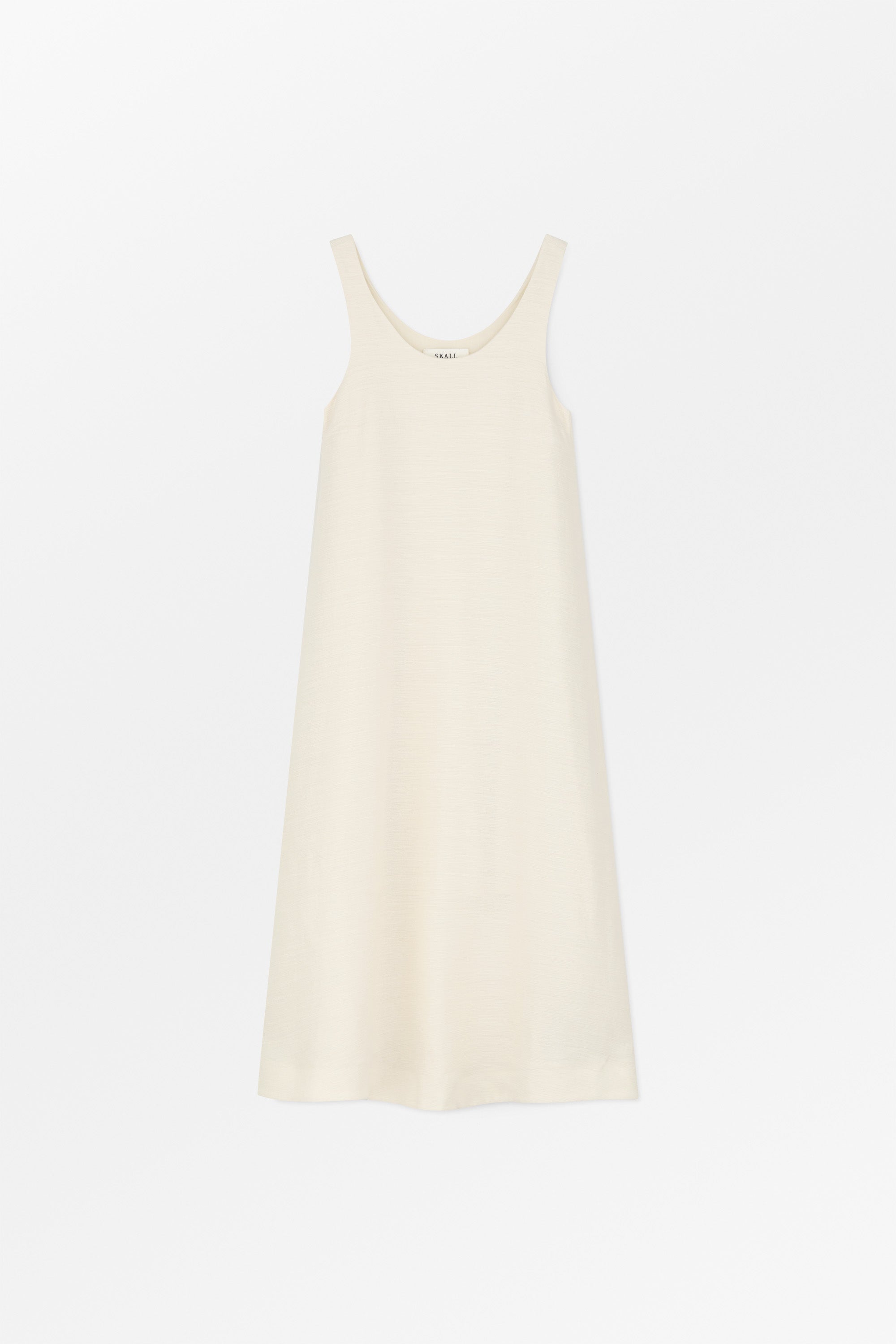 Dresses & Skirts  Skall Studio ENG