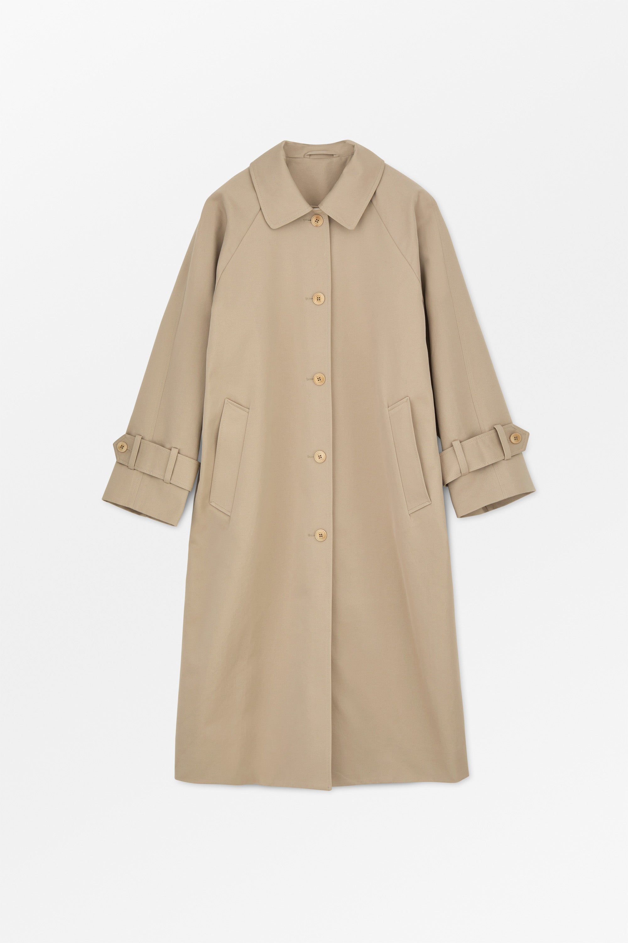 Outerwear – Skall Studio ENG Outerwear – Skall Studio ENG