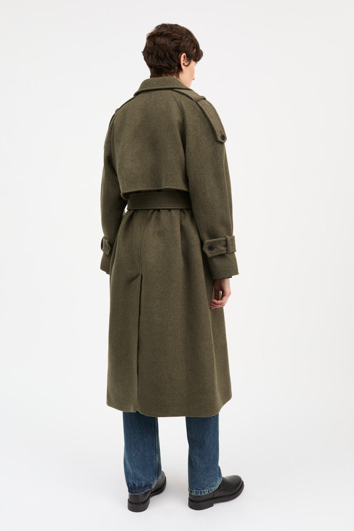 Outerwear – Skall Studio ENG