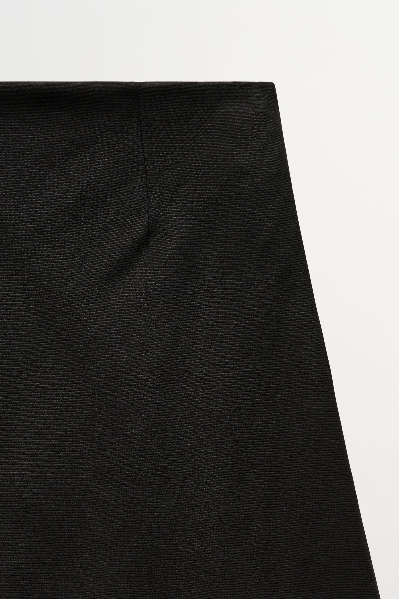 Skall Studio Mila skirt Skirt Black