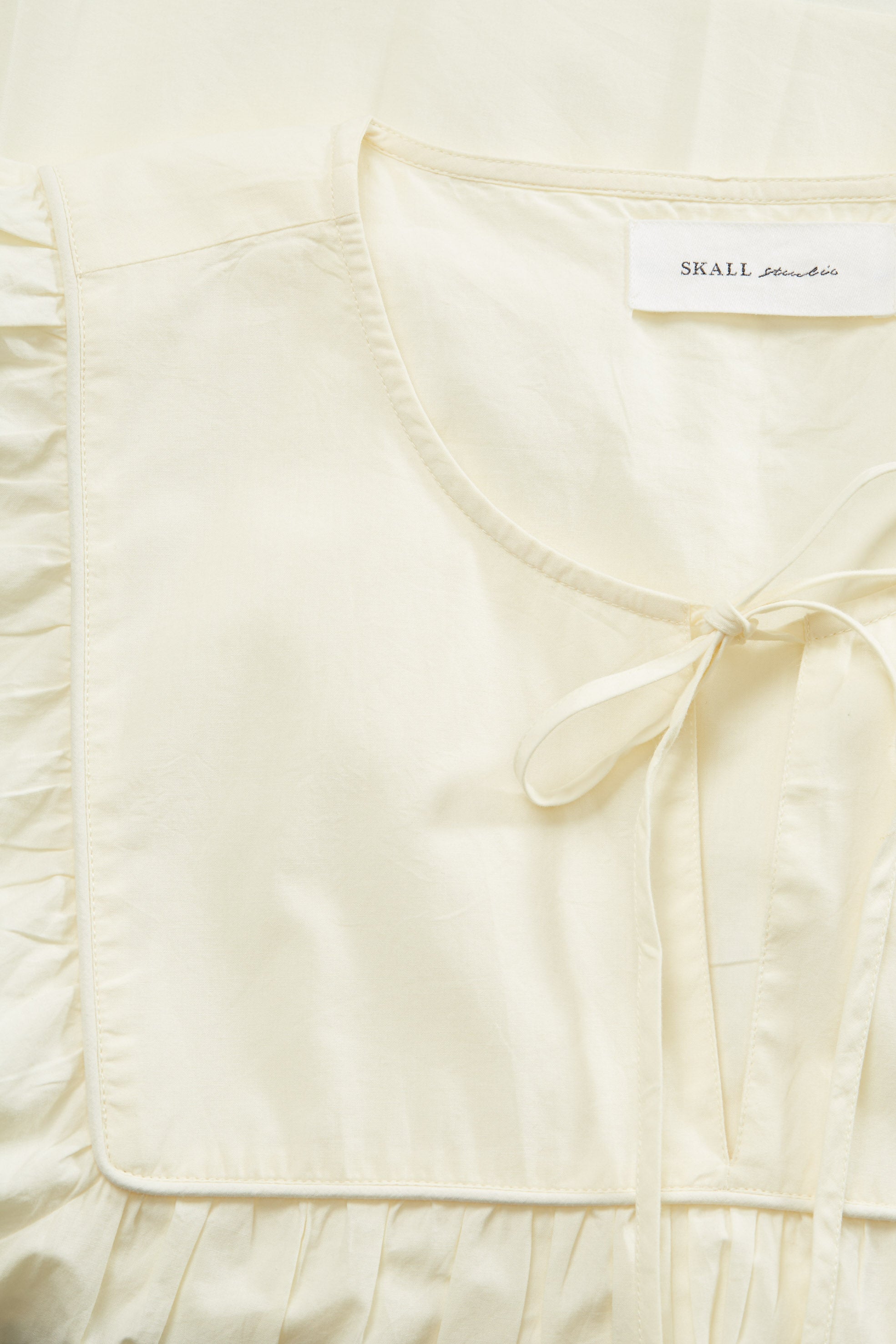 貴重】NAMACHEKO 23SSSepol Cotton Tシャツ Short \u2013 Cotton 