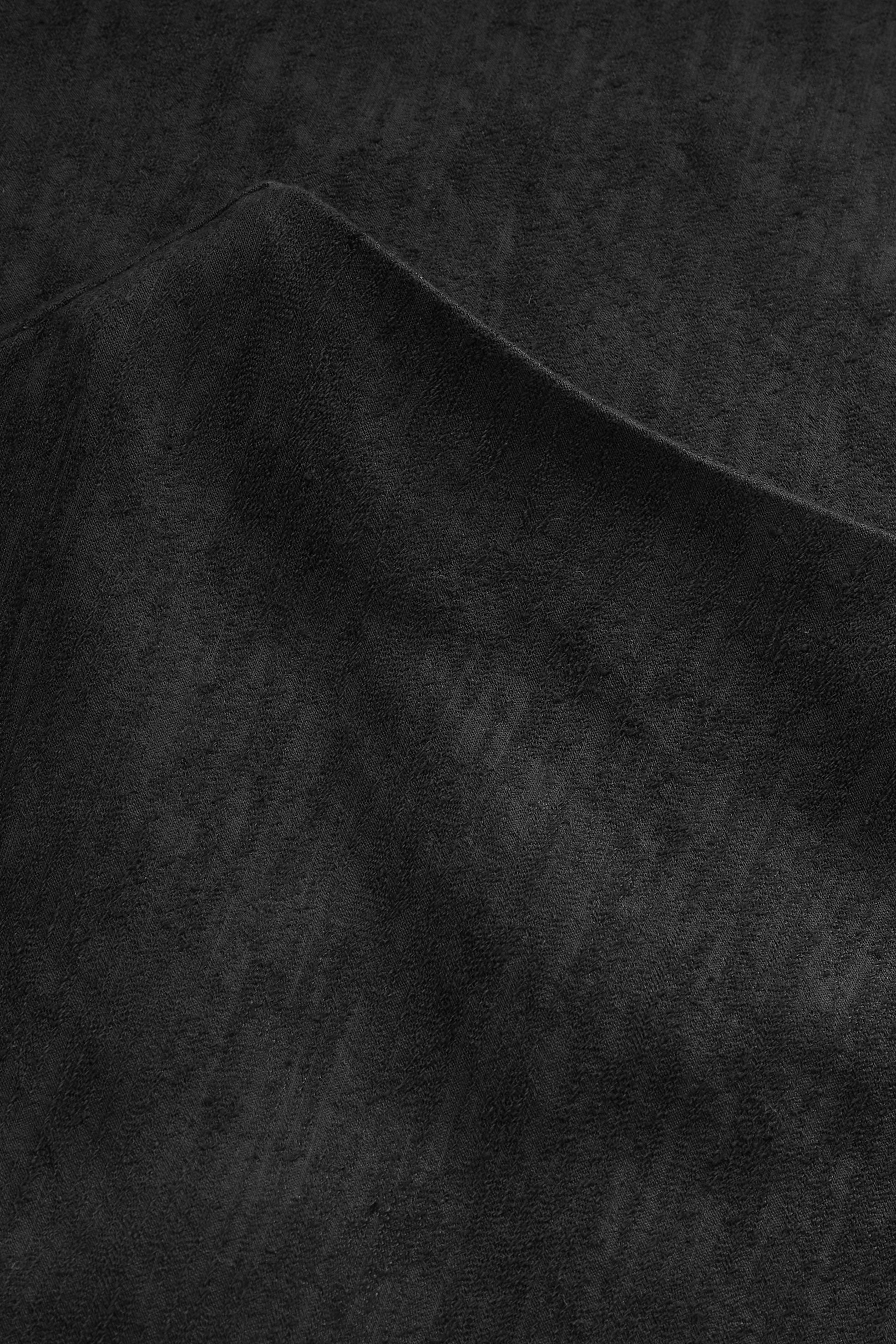 Skall Studio Nila dress Dress Black