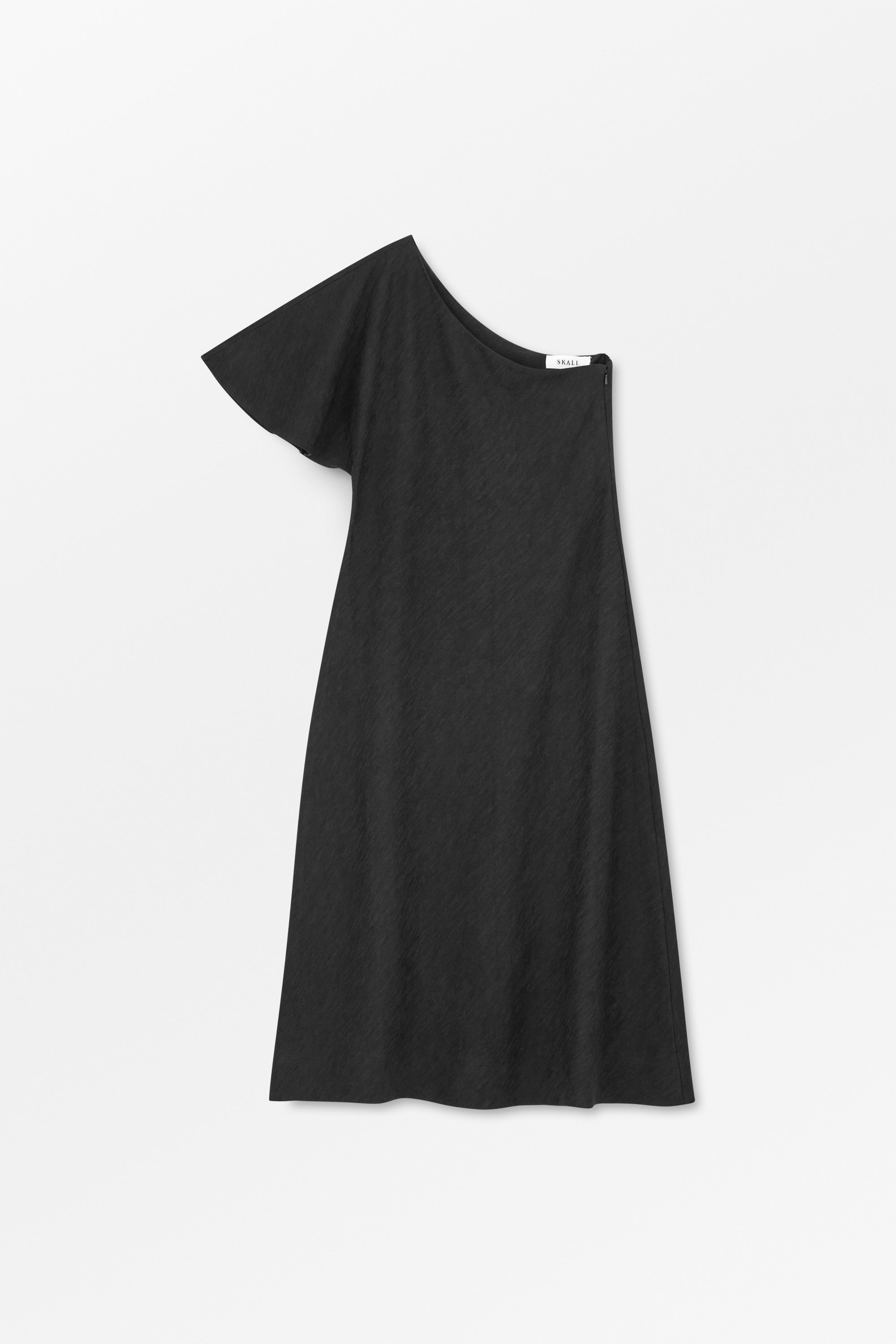 Skall Studio Nila dress Dress Black