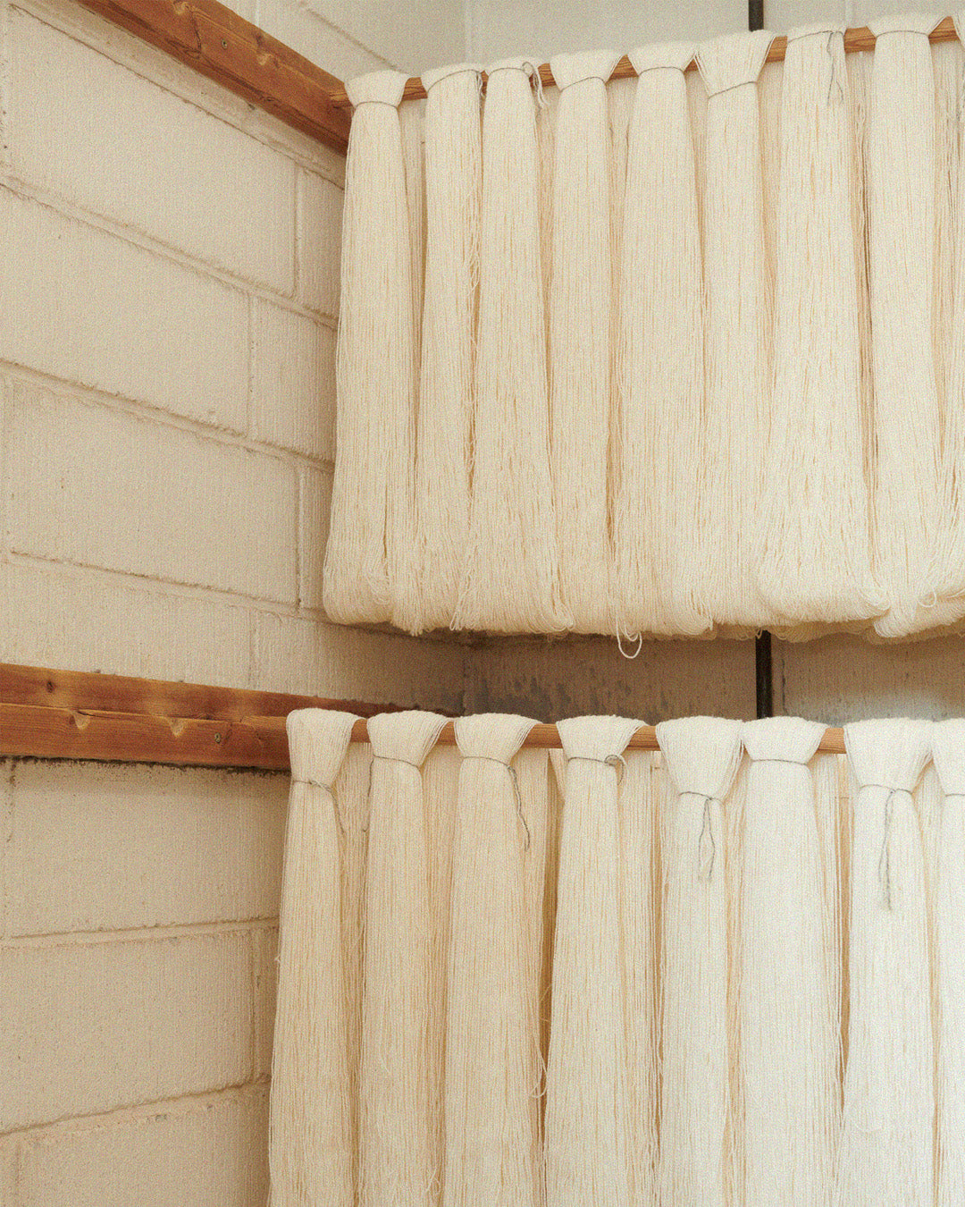SKALL | Danish design in natural materials – Skall Studio ENG
