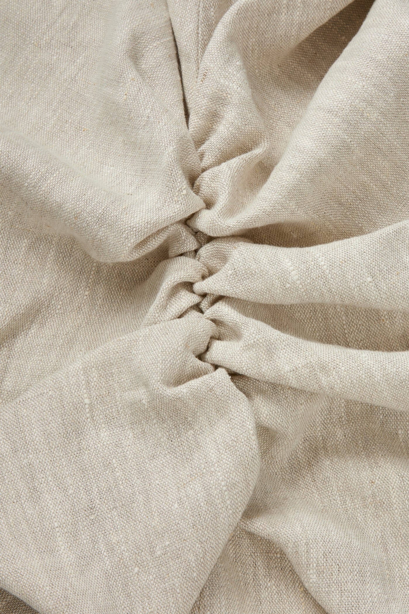 Sahara dress - Light linen Skall Studio ENG Sahara dress - Light linen Skall Studio ENG