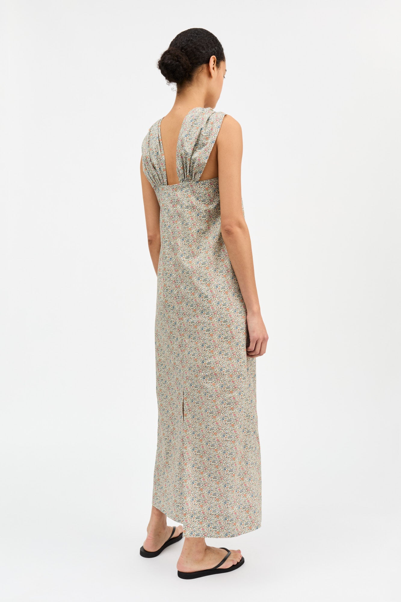 serra maxi dress serra elisa maxi dress
