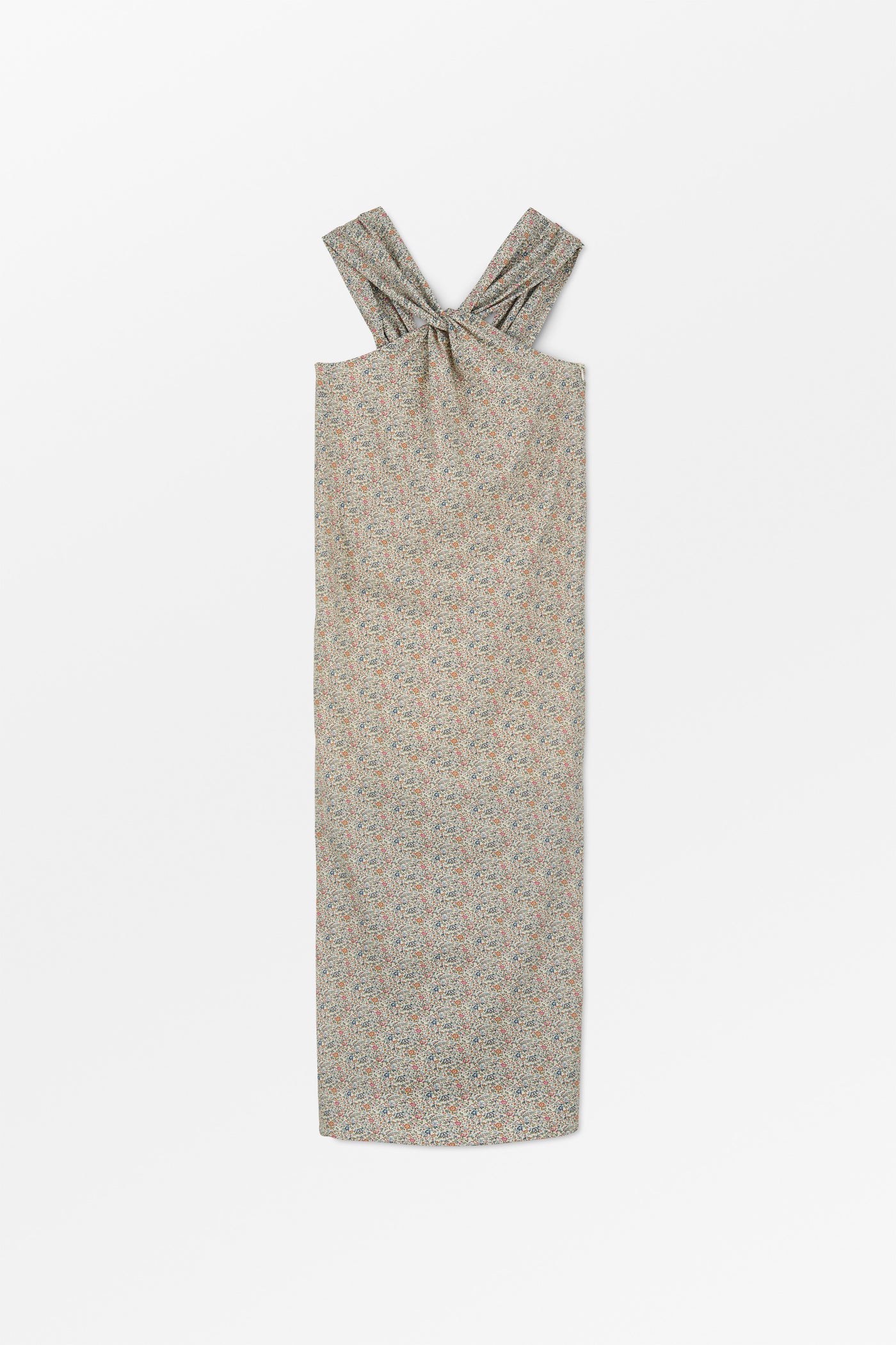 Skall Studio Serra dress Dress Flower field