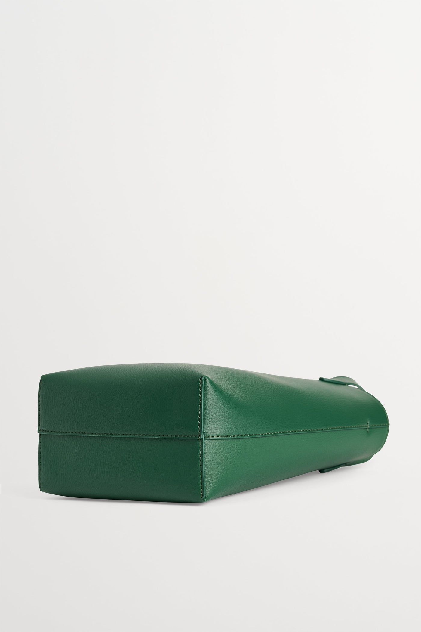 Skall Studio Small city tote Tote Green