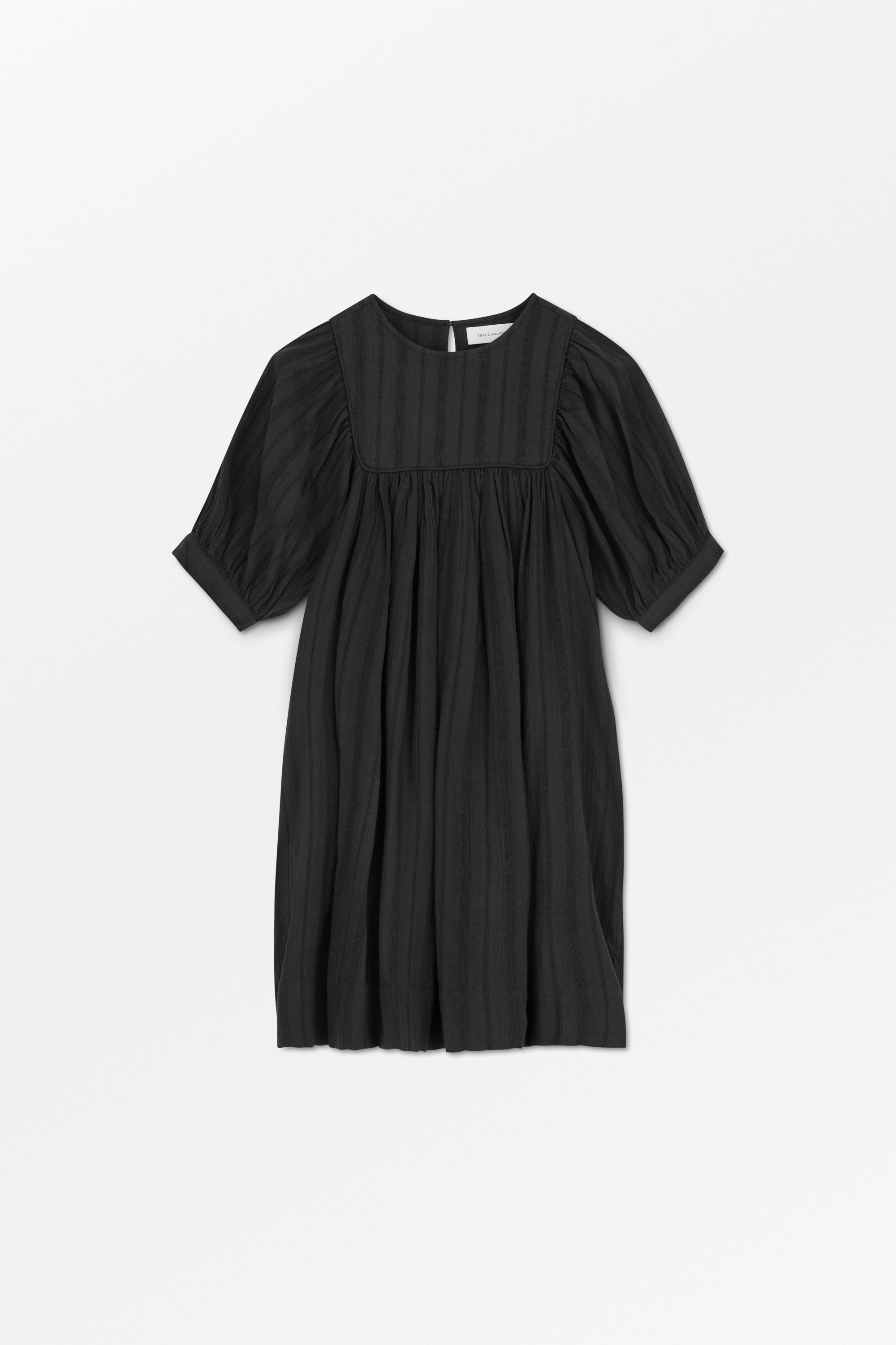 skall studio moonlight silk dress Skall Studio MOONLIGHT Silk DRESS (34)
