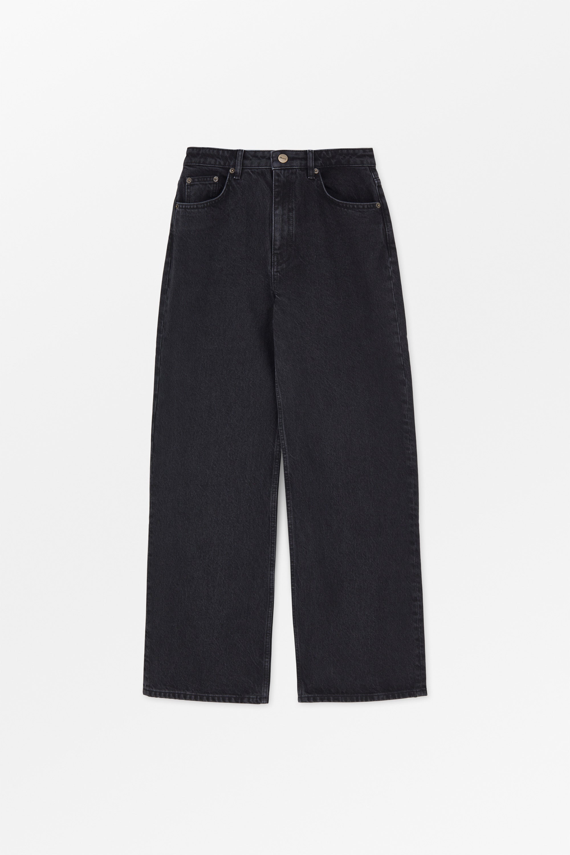 Willow_wide_jeans-Jeans-10205-
