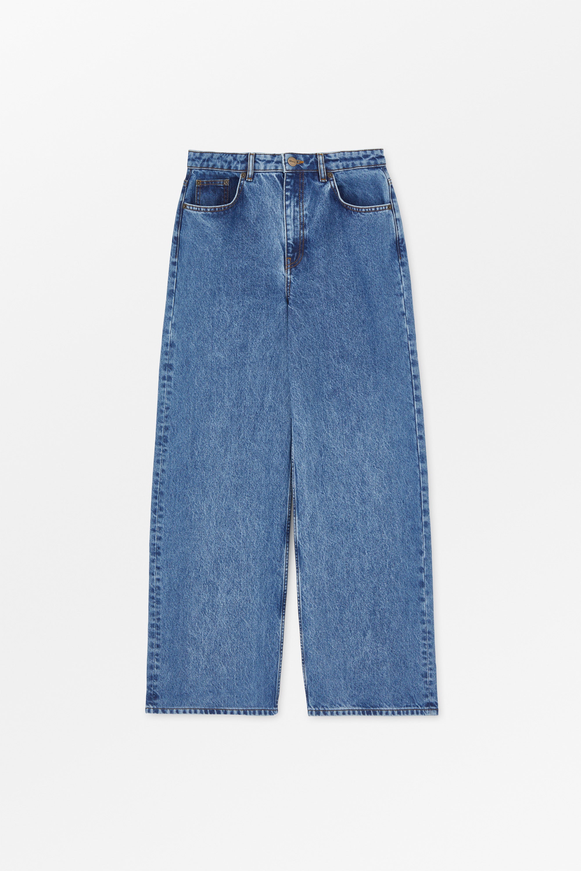 【WOOHWA】MID BLUE JEAN $_12.JPG?set_id=880000500F